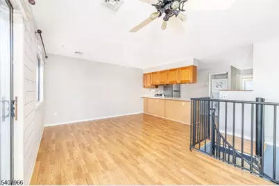 3 Port Royal Dr #5, Vernon, NJ 07462 - Photo 11