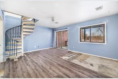 3 Port Royal Dr #5, Vernon, NJ 07462 - Photo 25