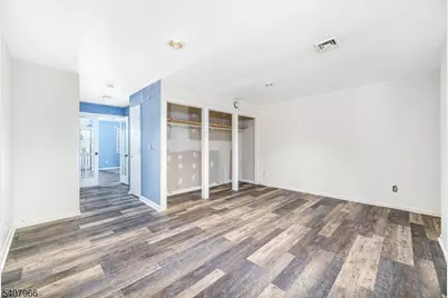 3 Port Royal Dr #5, Vernon, NJ 07462 - Photo 21