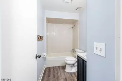 3 Port Royal Dr #5, Vernon, NJ 07462 - Photo 19