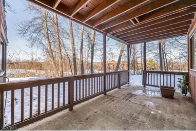 3 Port Royal Dr #5, Vernon, NJ 07462 - Photo 27