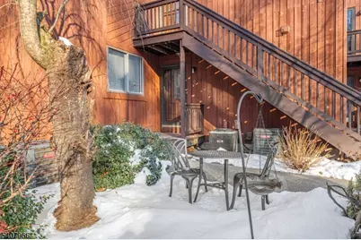 3 Port Royal Dr #5, Vernon, NJ 07462 - Photo 5