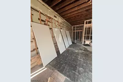 100 Main St, Woodbridge Township, NJ 07095 - Photo 5