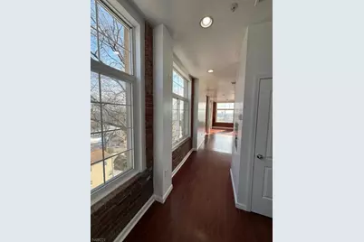 55 Westervelt Ave, Hawthorne, NJ 07506 - Photo 5