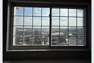 55 Westervelt Ave, Hawthorne, NJ 07506 - Photo 19