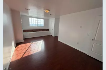 55 Westervelt Ave, Hawthorne, NJ 07506 - Photo 17