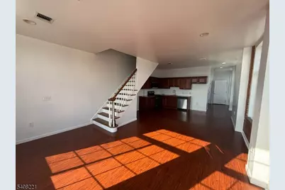 55 Westervelt Ave, Hawthorne, NJ 07506 - Photo 7