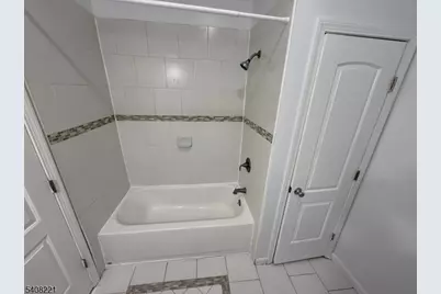 55 Westervelt Ave, Hawthorne, NJ 07506 - Photo 3