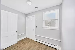 137 Belvidere Ave, Washington Boro, NJ 07882 - Photo 11