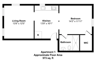 137 Belvidere Ave, Washington Boro, NJ 07882 - Photo 29