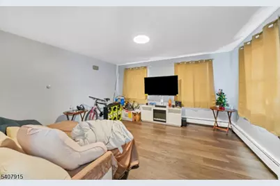 137 Belvidere Ave, Washington Boro, NJ 07882 - Photo 13