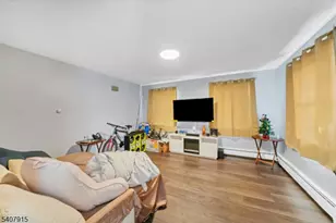 137 Belvidere Ave, Washington Boro, NJ 07882 - Photo 13