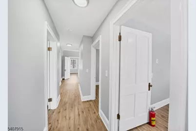 137 Belvidere Ave, Washington Boro, NJ 07882 - Photo 11