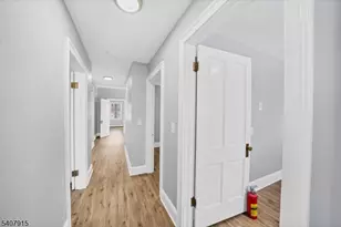 137 Belvidere Ave, Washington Boro, NJ 07882 - Photo 11