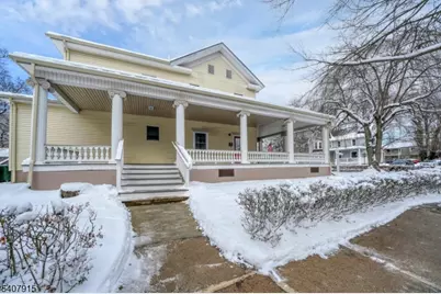 137 Belvidere Ave, Washington Boro, NJ 07882 - Photo 3