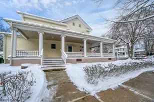 137 Belvidere Ave, Washington Boro, NJ 07882 - Photo 3