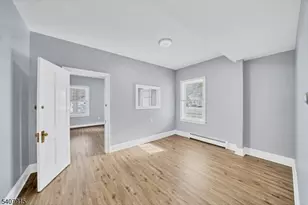 137 Belvidere Ave, Washington Boro, NJ 07882 - Photo 5