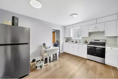 137 Belvidere Ave, Washington Boro, NJ 07882 - Photo 15