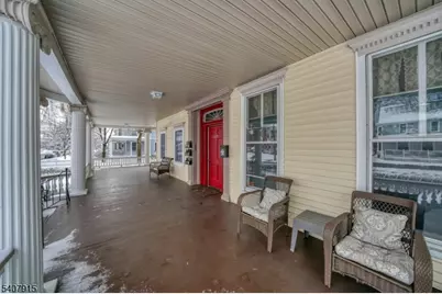 137 Belvidere Ave, Washington Boro, NJ 07882 - Photo 5