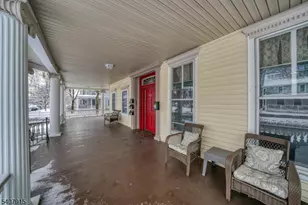 137 Belvidere Ave, Washington Boro, NJ 07882 - Photo 5