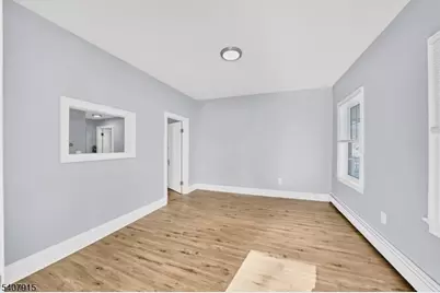 137 Belvidere Ave, Washington Boro, NJ 07882 - Photo 9