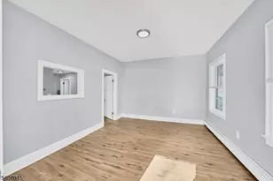 137 Belvidere Ave, Washington Boro, NJ 07882 - Photo 9
