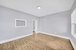 137 Belvidere Ave, Washington Boro, NJ 07882 - Photo 7