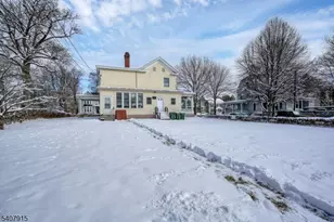 137 Belvidere Ave, Washington Boro, NJ 07882 - Photo 23