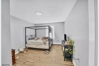 137 Belvidere Ave, Washington Boro, NJ 07882 - Photo 19