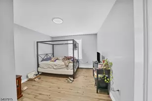 137 Belvidere Ave, Washington Boro, NJ 07882 - Photo 19