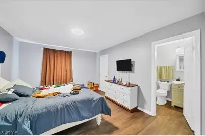 137 Belvidere Ave, Washington Boro, NJ 07882 - Photo 17