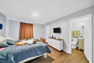 137 Belvidere Ave, Washington Boro, NJ 07882 - Photo 17