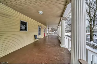 137 Belvidere Ave, Washington Boro, NJ 07882 - Photo 3