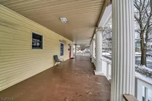 137 Belvidere Ave, Washington Boro, NJ 07882 - Photo 3
