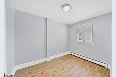 137 Belvidere Ave, Washington Boro, NJ 07882 - Photo 13