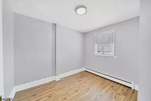 137 Belvidere Ave, Washington Boro, NJ 07882 - Photo 13