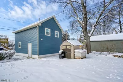 137 Belvidere Ave, Washington Boro, NJ 07882 - Photo 27