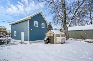 137 Belvidere Ave, Washington Boro, NJ 07882 - Photo 27