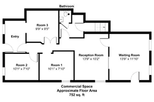 137 Belvidere Ave, Washington Boro, NJ 07882 - Photo 29