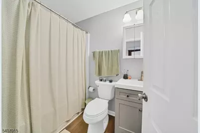 137 Belvidere Ave, Washington Boro, NJ 07882 - Photo 15