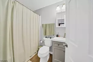 137 Belvidere Ave, Washington Boro, NJ 07882 - Photo 15