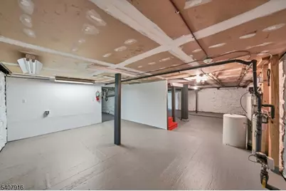 137 Belvidere Ave, Washington Boro, NJ 07882 - Photo 21