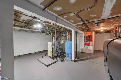 137 Belvidere Ave, Washington Boro, NJ 07882 - Photo 23