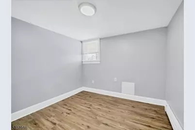 137 Belvidere Ave, Washington Boro, NJ 07882 - Photo 11