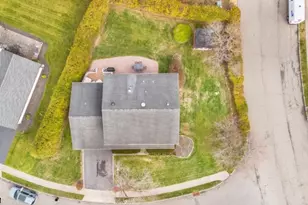 3 Agawam Dr, Wayne Twp., NJ 07470 - Photo 41