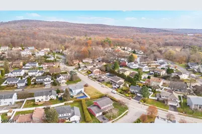 3 Agawam Dr, Wayne Twp., NJ 07470 - Photo 45