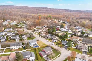 3 Agawam Dr, Wayne Twp., NJ 07470 - Photo 45