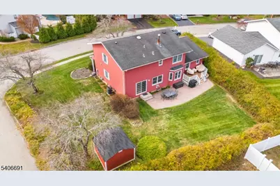 3 Agawam Dr, Wayne Twp., NJ 07470 - Photo 39