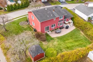 3 Agawam Dr, Wayne Twp., NJ 07470 - Photo 39