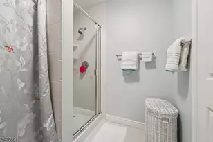 3 Agawam Dr, Wayne Twp., NJ 07470 - Photo 21